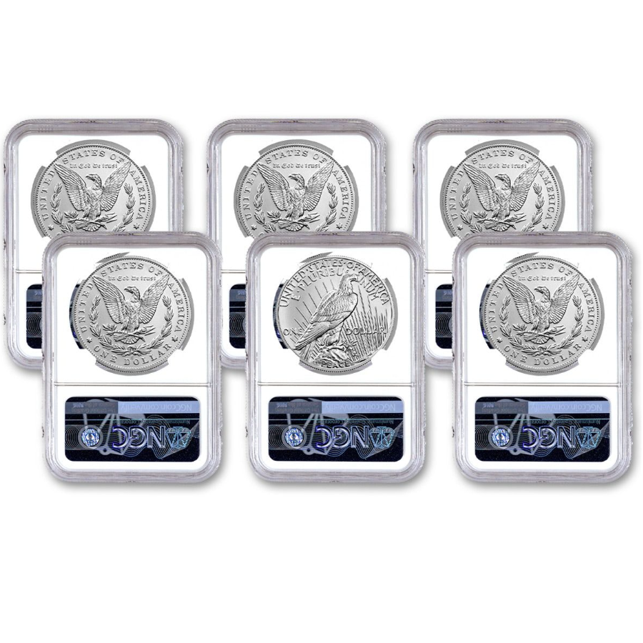 2021-100-yr-morgan-set-ngc-ms70-back