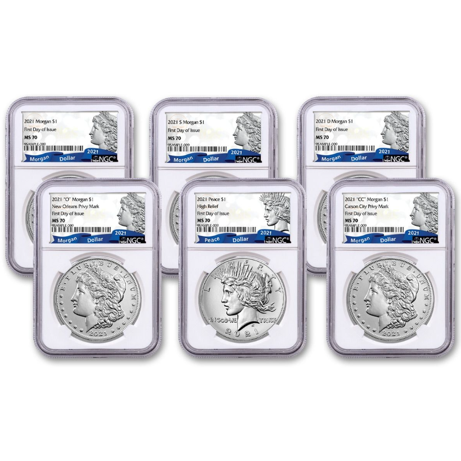 2021-100-yr-morgan-set-ngc-ms70-front
