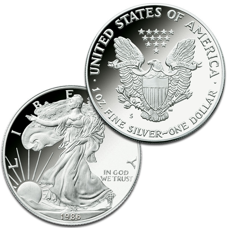 ase-front-back